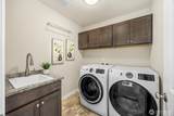26459 Fireball Way - Photo 23