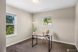 26459 Fireball Way - Photo 24