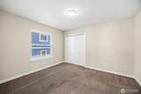 26459 Fireball Way - Photo 25