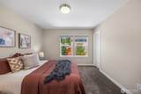 26459 Fireball Way - Photo 26