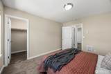 26459 Fireball Way - Photo 27