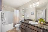 26459 Fireball Way - Photo 28