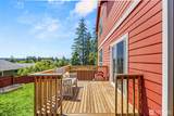 26459 Fireball Way - Photo 29
