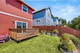 26459 Fireball Way - Photo 30