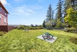 26459 Fireball Way - Photo 33