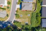 26459 Fireball Way - Photo 34