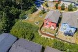 26459 Fireball Way - Photo 35