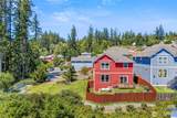 26459 Fireball Way - Photo 36