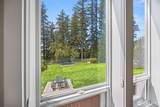 26459 Fireball Way - Photo 5