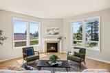 26459 Fireball Way - Photo 8