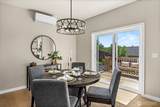 26459 Fireball Way - Photo 9