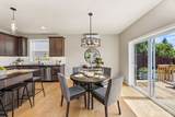 26459 Fireball Way - Photo 10