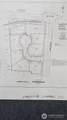 8420 83rd Avenue - Photo 2