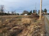 8420 83rd Avenue - Photo 11