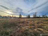 8420 83rd Avenue - Photo 13