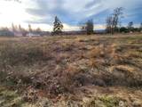 8420 83rd Avenue - Photo 14