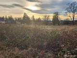 8420 83rd Avenue - Photo 15