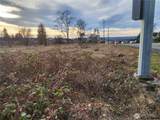 8420 83rd Avenue - Photo 17