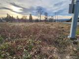 8420 83rd Avenue - Photo 19