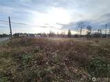 8420 83rd Avenue - Photo 20