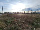 8420 83rd Avenue - Photo 21