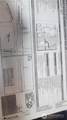 8420 83rd Avenue - Photo 4