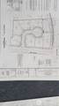 8420 83rd Avenue - Photo 6