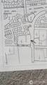 8420 83rd Avenue - Photo 7