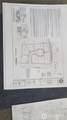8420 83rd Avenue - Photo 8
