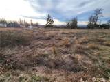 8420 83rd Avenue - Photo 9
