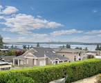 122 8th Avenue - Photo 1
