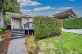 122 8th Avenue - Photo 2