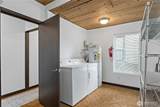 122 8th Avenue - Photo 11