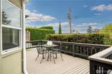 122 8th Avenue - Photo 12