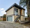 122 8th Avenue - Photo 13