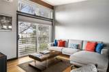 122 8th Avenue - Photo 14