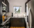 122 8th Avenue - Photo 15
