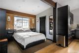 122 8th Avenue - Photo 16