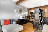 122 8th Avenue - Photo 17