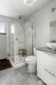 122 8th Avenue - Photo 18