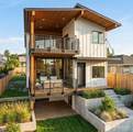 122 8th Avenue - Photo 19