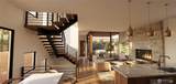 122 8th Avenue - Photo 20