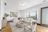 122 8th Avenue - Photo 3