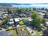 122 8th Avenue - Photo 22