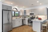 122 8th Avenue - Photo 4