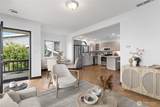 122 8th Avenue - Photo 5