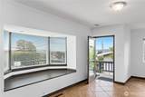 122 8th Avenue - Photo 6