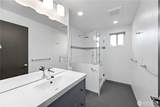122 8th Avenue - Photo 7