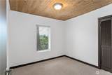 122 8th Avenue - Photo 8