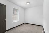 122 8th Avenue - Photo 9